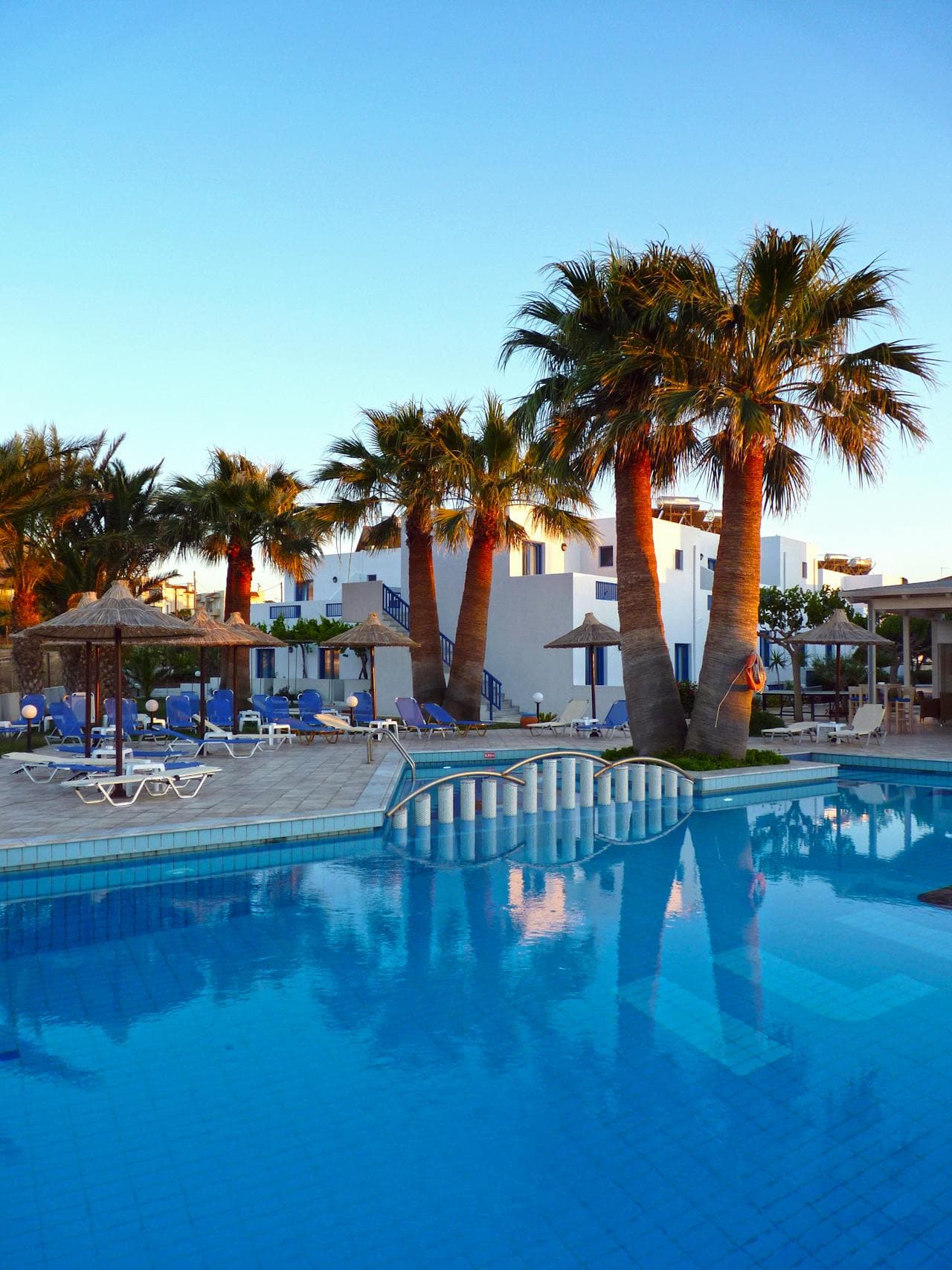 3 jours bien-être – sélection hôtels spa